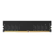 HIKVISION 4GB Hiksemi DDR4 2400MHz CL18 HSC404U26Z1 HS-DIMM-U1(STD)/HSC404U26Z1/HIKER/W