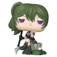 FUNKO POP Animation Frieren - Ubel figura FU90650 889698906500