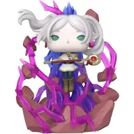 FUNKO POP Deluxe Frieren figura (Replica) FU90652 889698906524