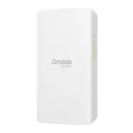 TP-LINK FLEX BRIDGE 5 AC867 5GHz kültéri/beltéri Wireless Bridge Access Point