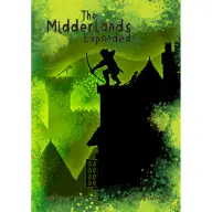 The Midderlands Expanded VARIOUS191