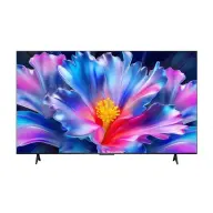 TCL 65P6L 65