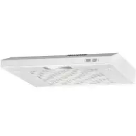 ZAFIR Brizo 6W Dehumidifier Free standing 60cm White 02011617