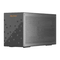 PELADN X-2 Thunderbolt 3 eGPU dokkolóállomás PCIe x16 40Gb/s X-2