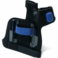NEWLAND RIGHT HAND integrált trigger szíj WD2-SR/MR nagy (4 db) ITS-RH-L-04