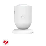 SONOFF SenseGuard jelenlét Sensor 24GHz Zigbee Weiß SNZB-06P24 SON-KIE-SNZB06P24-ZB