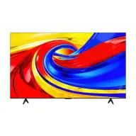 TCL 75P7L 75