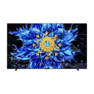 TCL 98P8L 98