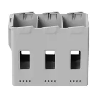 DJI Lito X1 kétirányú töltőhub CP.MA.00000979.01
