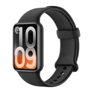 XIAOMI Smart Band 10 Pro black BHR08W9GL