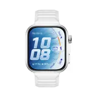 HUAWEI Watch Fit 5 Pro fehér 55020HRX