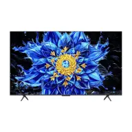 TCL 65P8L 65
