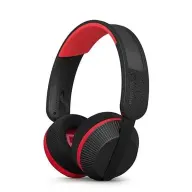 PHILIPS TAA6219BK fekete TAA6219BK/00
