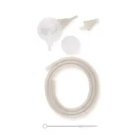 NOSIBOO Pro accessory set beige