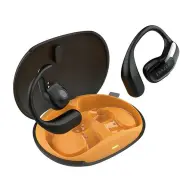 LENOVO ERAZER ER53 bluetooth fülhallgató TWS v5.4 zajszűrő fekete ER53_B