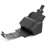 FUJITSU SP-2230N Dokument Scanner PA03880-B101