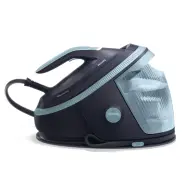 PHILIPS 7000 Series PerfectCare Parostanica PSG7200/20