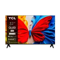 TCL 32S5L 32