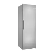 BOSCH Fagyasztó szekrény NoFrost GSN36VLDG