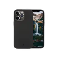 DBRAMANTE1928 Case for iPhone 13 Pro midnight black RE61NIBL4093