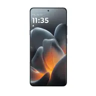 MOTOROLA Signature 16/512GB DS cărbune PBAB0045RO
