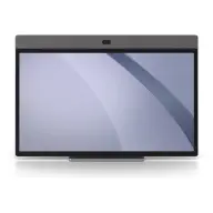 NEAT Board 32" érintőképernyős eszköz Zoom/Teams NEATBOARD32-SE-EU NEATBOARD32-SE?EU