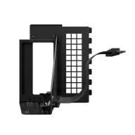 ARCTIC COOLING Accelero Vertikale GPU Halter schwarz ACOTH00012A