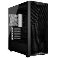 CORSAIR 3200D RS black CC-9011334-WW