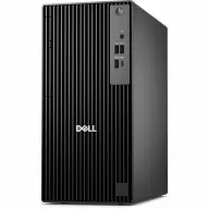 DELL Pro Tower QCT1255 392149 Fekete BTO522_QCT1255_EMEAU