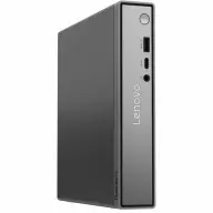 LENOVO ThinkCentre neo 50q G6 13HR0049H00 Crno