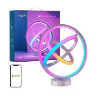 LEPRO TB1 RGB table lamp