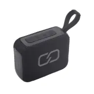 KARMA Bluetooth hangszóró XS40-BLK KARMA XS40-BLK