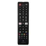 KARMA CRC SM2 remote control for SAMSUNG TVs