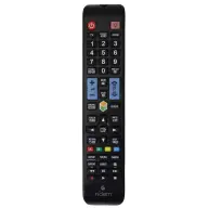 KARMA CRC SM1 remote control for SAMSUNG TVs
