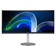 ACER CB342CURJ0bmiiphuzx UM.CB2EE.030