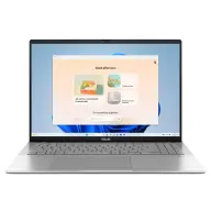ASUS Vivobook S16 S3607AA-SH060 Ezüst 90NB1731-M00A40