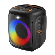 KARMA DROP80 partybox 30W RGB LED