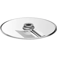 BOSCH MUZ9AG1 Aprítóbetét accessory accessory