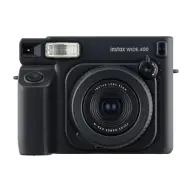FUJI Instax WIDE 400 instant kamera crno 16975362