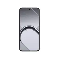 REALME 16 5G 6.57" 8/256GB DualSIM schwarz REALME 16 5G BLACK