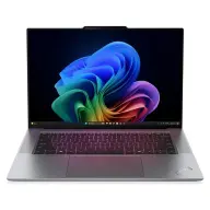 LENOVO ThinkPad X9-15p G1 Aura Edition Szürke 21VV003WHV