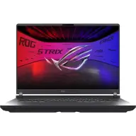 ASUS ROG Strix G615LP-RV285W Szürke 90NR0LN1-M00CN0