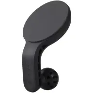 GARMIN DashCam ragasztó talp 010-12442-00