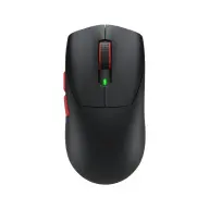 MSI Forge GM340 Wireless black S12-4301730-HH9