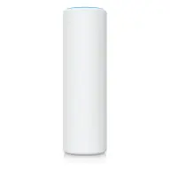 UBIQUITI U7 Mesh Access Point U7-Mesh