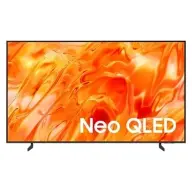 SAMSUNG 43" Neo QLED 4K UHD Smart TV QE43QN70HAUXXH
