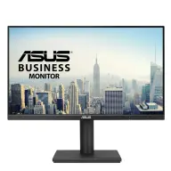 ASUS BE249CGN Docking Monitor 90LM01V0-B02171
