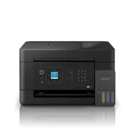 EPSON EcoTank L5390 color MFP WiFi/LAN LCD ADF C11CL59403