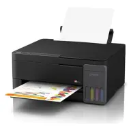 EPSON EcoTank L3310 color MFP USB C11CL61401