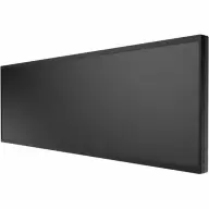 AG NEOVO PB3701A PB3A1011E0000